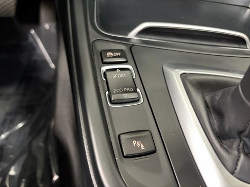 Used 2018 BMW 330i xDrive Sedan image 48