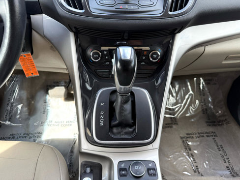 Used 2013 Ford Escape SEL image 13