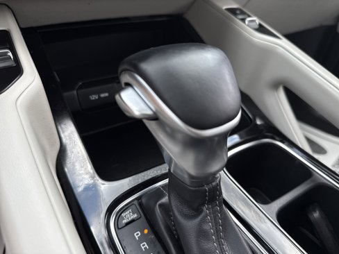 Used 2021 Kia Telluride S image 25