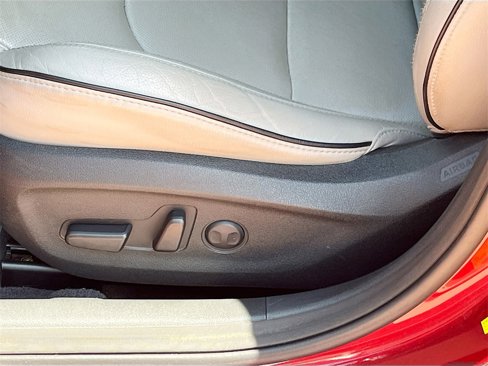 Used 2015 Hyundai Sonata Sport 2.0T image 19