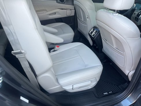 Used 2023 Kia Sorento SX image 33