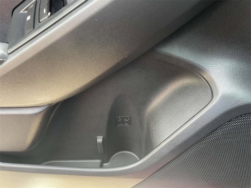 Certified 2025 Subaru Crosstrek 2.5i Premium w/ Crosstrek Mirror Package image 16