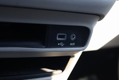 Used 2018 Chrysler Pacifica Touring-L image 19