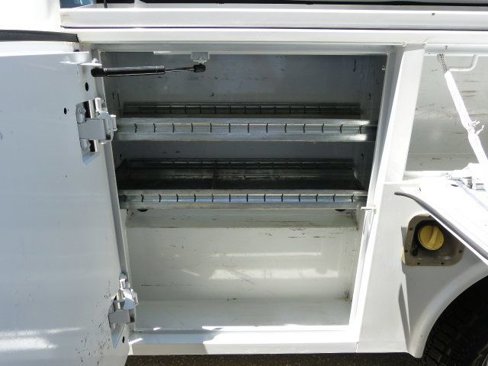 Used 2019 Ford F350 XL w/ Power Equipment Group image 17
