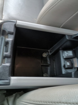 Used 2012 Honda Civic EX image 35