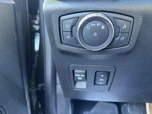 Used 2018 Ford F150 XLT w/ Equipment Group 302A Luxury image 20