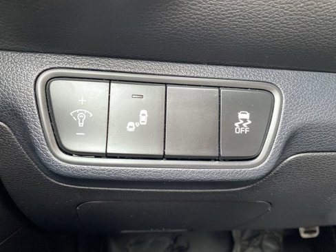 Used 2022 Kia Forte GT-Line w/ GT-Line Technology Package image 28