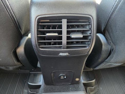 Used 2021 Ford Escape SE w/ Convenience Package image 18