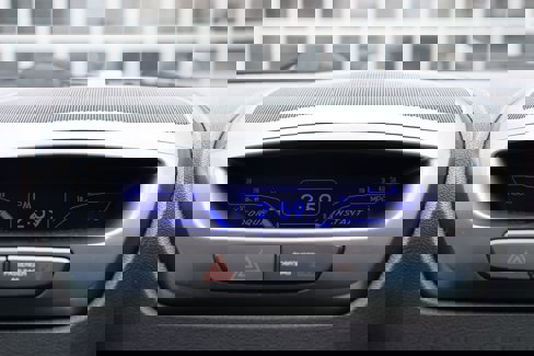 Used 2012 Hyundai Genesis 3.8 image 19