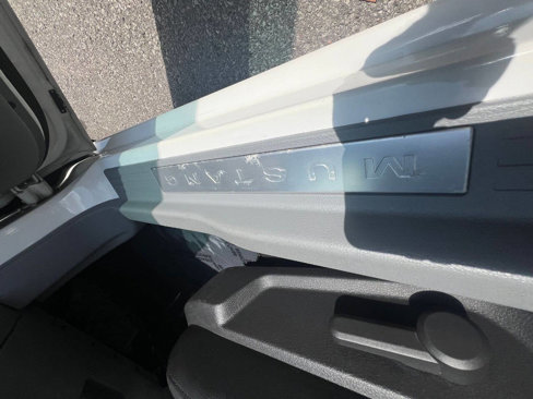 Used 2020 Hyundai Elantra SEL image 52