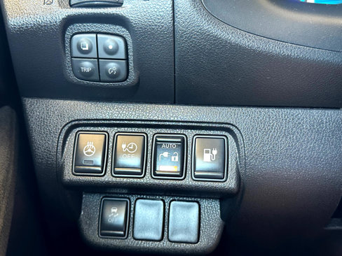 Used 2015 Nissan Leaf S w/ Charge Package image 22