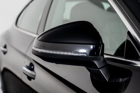 Used 2022 Audi A5 2.0T Premium Plus image 27