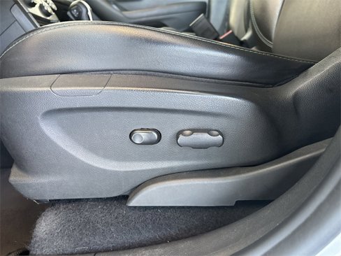 Used 2015 Chevrolet Trax LT w/ LT Plus Package image 20