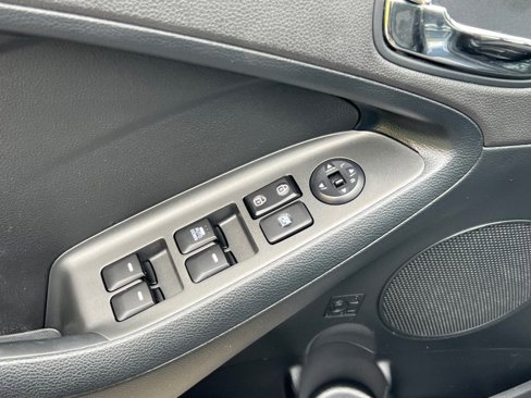 Used 2015 Kia Forte LX w/ Popular Package image 14