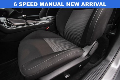 Used 2023 Dodge Challenger R/T Scat Pack image 49