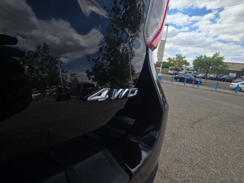 Used 2023 Ford Explorer XLT w/ Equipment Group 202A image 12