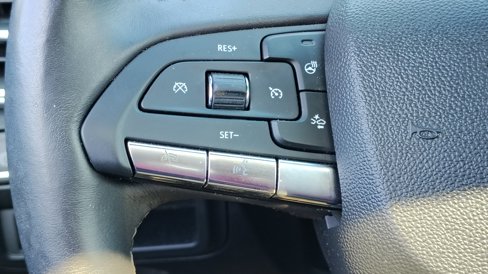 Certified 2022 Cadillac CT4 Premium Luxury w/ Technology Package image 15