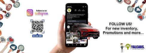 Used 2015 Dodge Durango Limited w/ Blacktop Package image 66