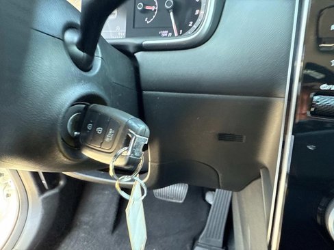 Used 2023 Hyundai Tucson SE image 27