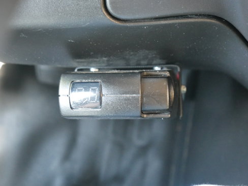Used 2018 Chevrolet Express 2500 image 8