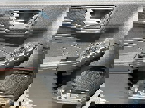 New 2025 Ford Escape ST-Line Select image 10