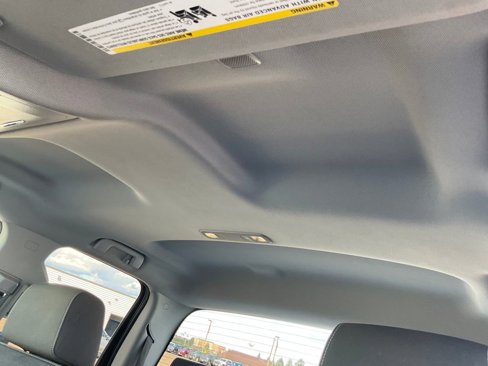 Used 2018 GMC Sierra 1500 SLE w/ SLE Value Package image 14