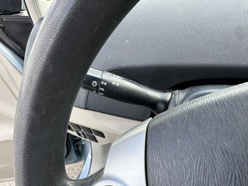 Used 2015 Toyota Prius Three image 26