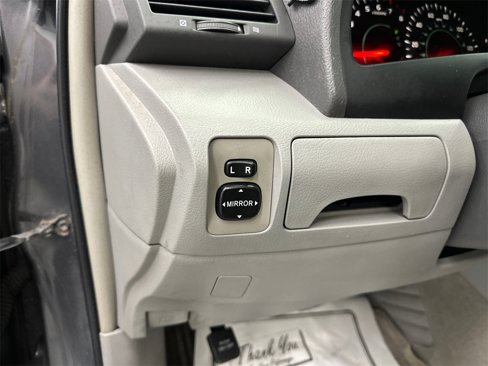 Used 2009 Toyota Camry LE image 27