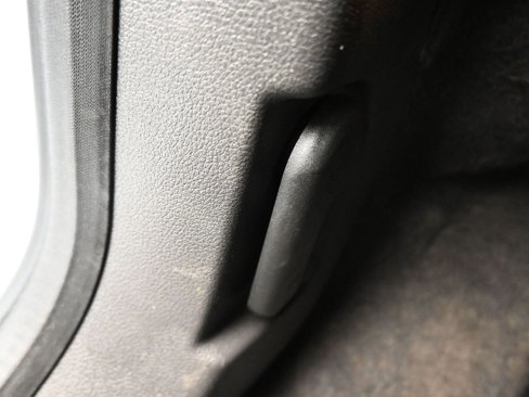 Used 2017 Ford C-MAX SE image 24