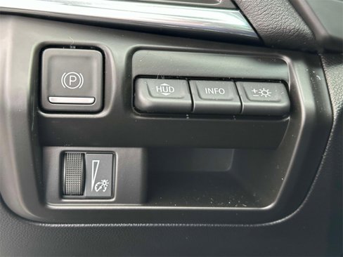 Used 2020 Cadillac CT4 Premium Luxury image 28