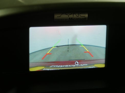 Used 2015 Ford Escape SE image 33
