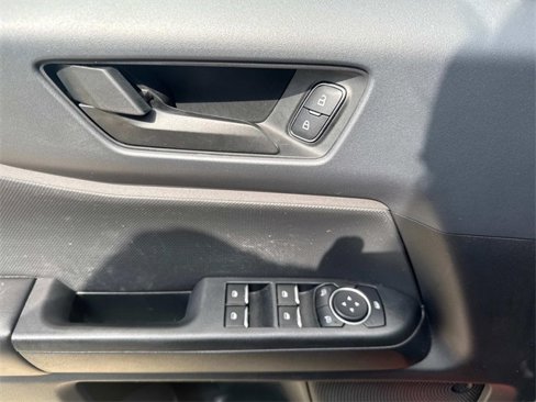 Used 2022 Ford Bronco Sport Big Bend w/ Convenience Package image 25