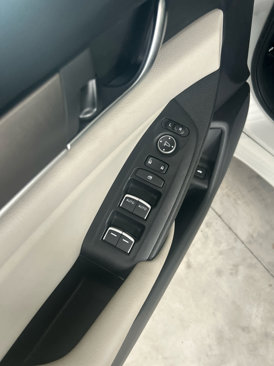 Used 2018 Honda Accord LX image 10