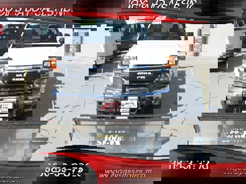 Used 2008 GMC Canyon SLE image 27