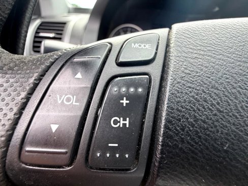 Used 2007 Honda CR-V EX image 19
