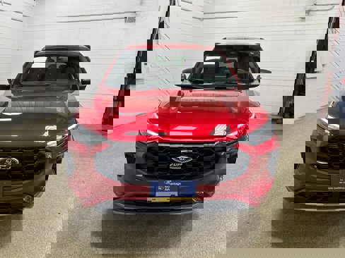 Certified 2024 Ford Escape ST-Line image 24