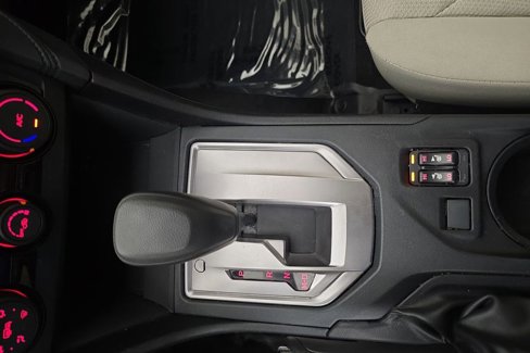 Used 2019 Subaru Impreza 2.0i Premium image 21