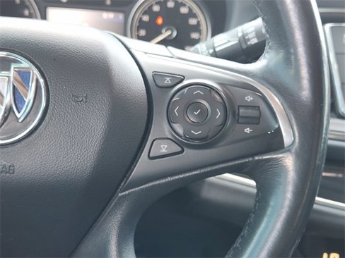 Used 2020 Buick Enclave Essence w/ Sound and Sites Package image 27
