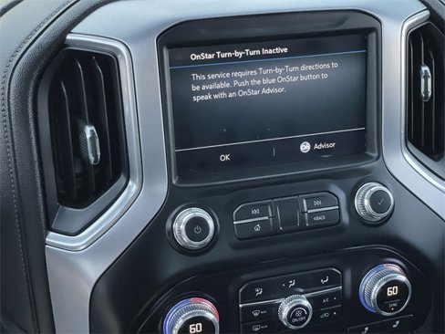Certified 2019 GMC Sierra 1500 SLE w/ SLE Value Package image 14