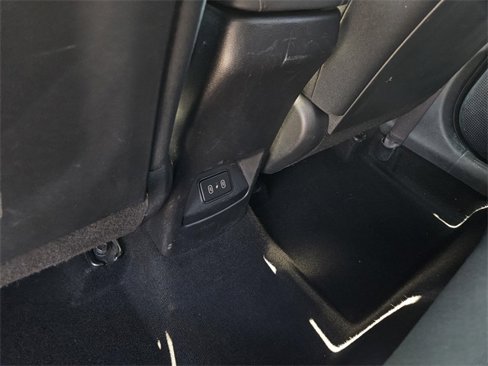 Certified 2023 Kia Soul S image 13
