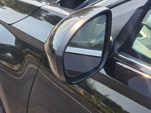 Used 2022 Nissan Altima 2.5 SV image 13