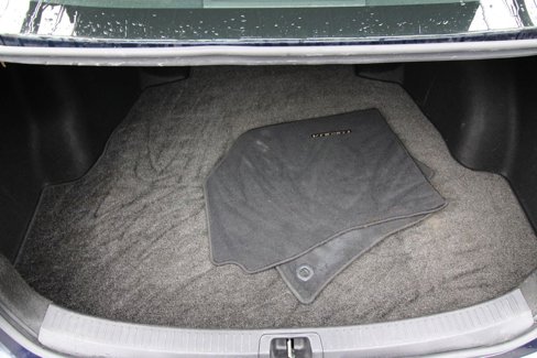 Used 2020 Toyota Corolla LE image 26