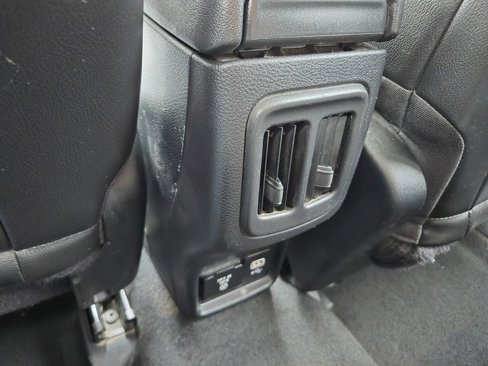 Used 2021 Jeep Compass Latitude image 29