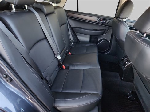 Used 2016 Subaru Outback 2.5i Limited image 34