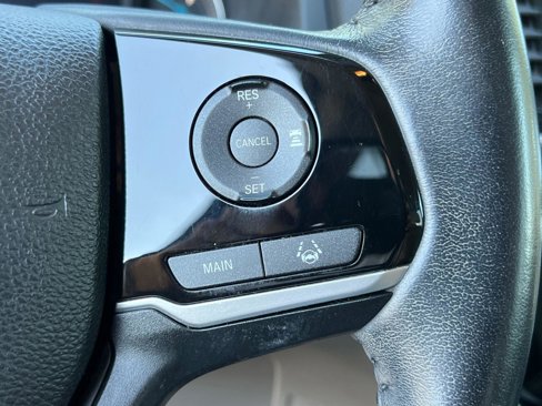 Used 2021 Honda Pilot Touring image 27