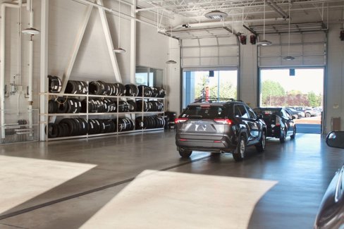 Used 2023 Kia Soul LX w/ LX Technology Package image 31