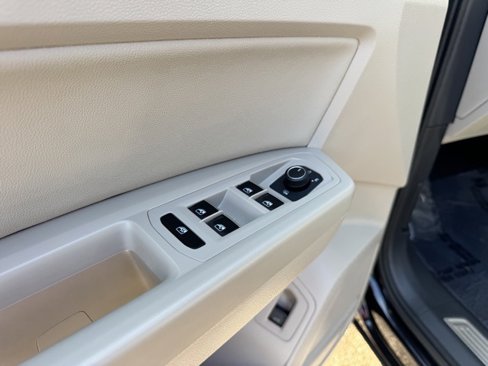 Used 2019 Volkswagen Atlas SEL image 19