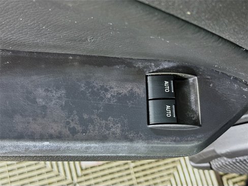 Used 2009 Ford Mustang GT image 16