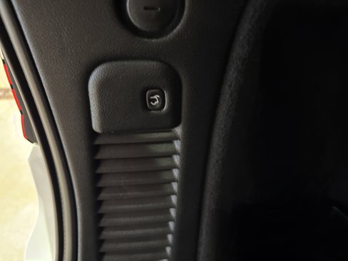 Used 2018 Dodge Durango SXT w/ Quick Order Package 2BB image 18