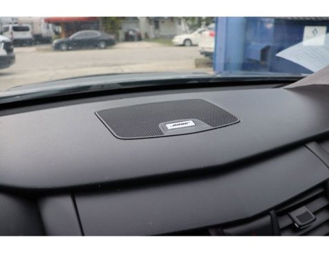 Used 2017 Nissan Altima 2.5 SL image 26